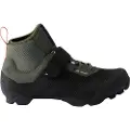 Vaude Kuro Mid Stx Mtb-sko