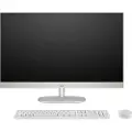 HP 27-cr0077ns 27´´ I5-1335u/16gb/1tb Ssd Alt-i-ett-pc