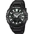 G-Shock Gba-950 Klokke