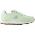 Le coq sportif Racerone_2 Treningssko