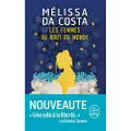 Hachette Les femmes du bout du monde