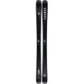 Armada ARV 88 2026 Ski svart