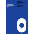 Lars Muller Publishers 100 Years of Swiss Graphic Design