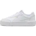 Puma Carina Mia Treningssko