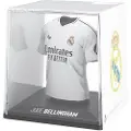 Banbo Toys Real Madrid Bellingham Mini T-skjorte Figur