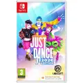 Ubisoft Just Dance 2026 (Code in a Box) - Nintendo Switch - Rytmespill