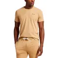 Ralph Lauren 714931650 Kortarmet T-skjorte