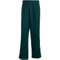 Adidas Originals Adicolor Baggy Fit Firebird Treningsbukse
