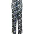 Adidas Originals X Liberty London Firebird Joggers