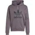 Adidas Originals Adicolor Classics Trefoil Hettegenser