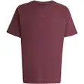 Adidas Originals Premium Essentials Kortarmet T-skjorte