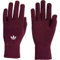 Adidas Originals Adicolor Smartphone Hansker