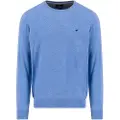Fynch&Hatton 1514800 Genser