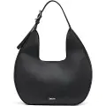 DKNY Camila Md Hobo Veske