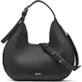 DKNY Camila Sm Hobo Veske