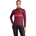 Sportful Neo 2 Jakke