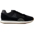 Le coq sportif Jet-star Treningssko