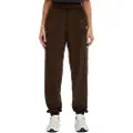 O'Neill Fwc Cruz Velour Svettbukser