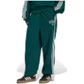 Adidas Originals Gfx Svettbukser