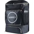 Zone3 Transition 40l Ryggsekk