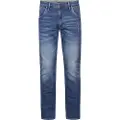 Petrol Industries M-3050-dnm030 Jeans