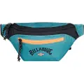 Billabong Bali 2l Midjeveske