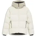 Hugo Boss Leclaux 10274709 Jakke