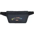 Billabong Cache Midjeveske