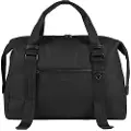 Munich Peak Recycled Veske