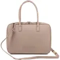 Munich Essence Shopper Bag