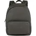 Munich Peak Recycled Ryggsekk