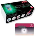 Dtd Undervanns Led-lampe 360