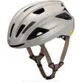 Specialized Align Ii Mips Hjelm