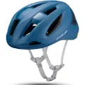 Specialized Search Mips Hjelm