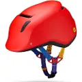 Specialized Mio 2 Mips Junior Byhjelm
