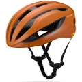 Specialized Loma Mips Hjelm