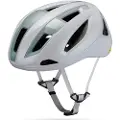 Specialized Search Mips Hjelm