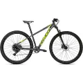 Coluer Pragma S-race 525 Mlo 29´´ Ms100 2025 Terrengsykkel