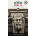 JONGLEZ Secret Dublin