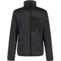 Icepeak Ardene I Jakke