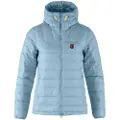 Fjällräven Expedition Pack Down Jakke