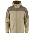 Fjällräven Keb Agile Jakke