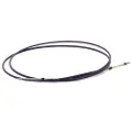 VETUS 33c-kabel 5.5 M