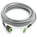 VETUS Rdxx-rdif Rd-grensesnittkabel 10 M