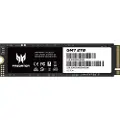 Acer Gm7 2tb Hard Drive M.2 Ssd