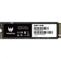 Acer Predator Gm7 4tb Ssd M.2