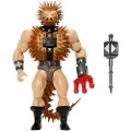 Mattel Universets Mestre Origins Sketchbook-serien Spikor-figur 14 Cm