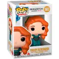 Funko POP! Pop! Bridgerton Penelope Featherington Figur
