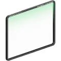 Polar Pro Cineblack 1/2 Density 4x5 Frame Dslr/dslm-kamerafilter