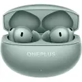OnePlus Buds 4 Trådløse øretelefoner